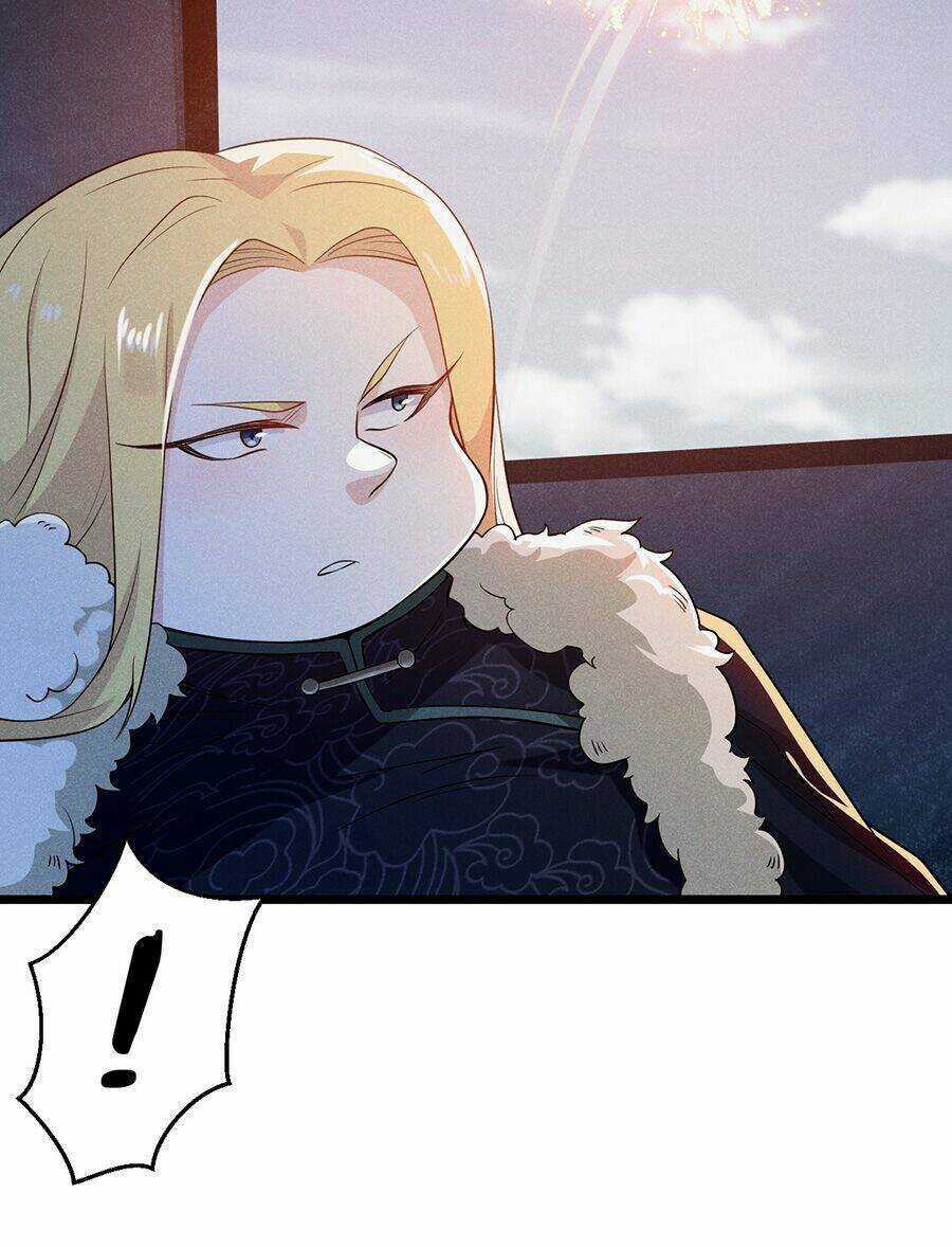 Võ Lâm Đệ Nhất Đầu Bếp Chapter 55.2 trang 23