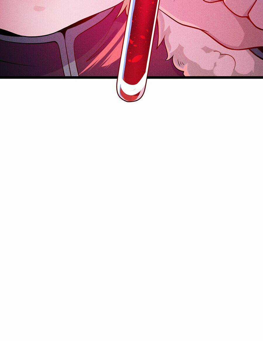 Võ Lâm Đệ Nhất Đầu Bếp Chapter 55.2 trang 28