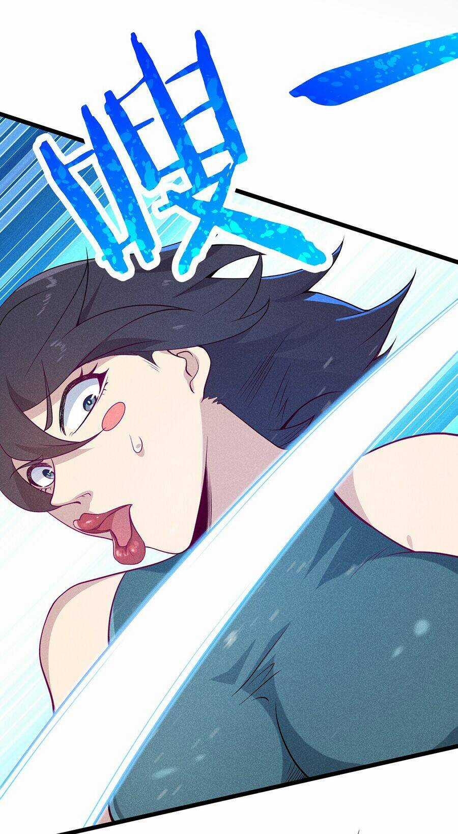 Võ Lâm Đệ Nhất Đầu Bếp Chapter 55.2 trang 31