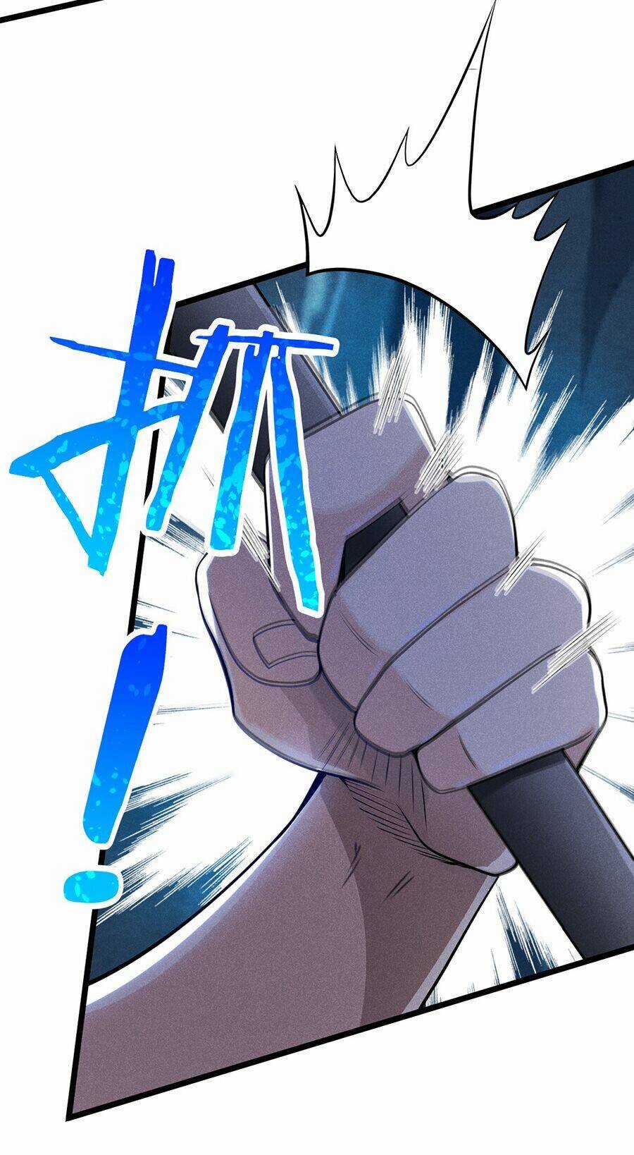 Võ Lâm Đệ Nhất Đầu Bếp Chapter 55.2 trang 32