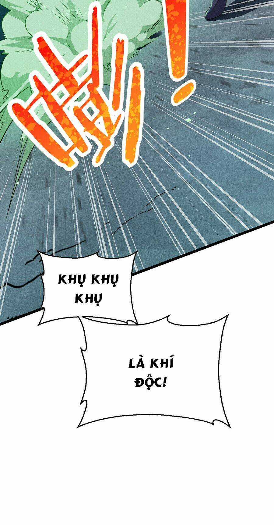 Võ Lâm Đệ Nhất Đầu Bếp Chapter 55.2 trang 37