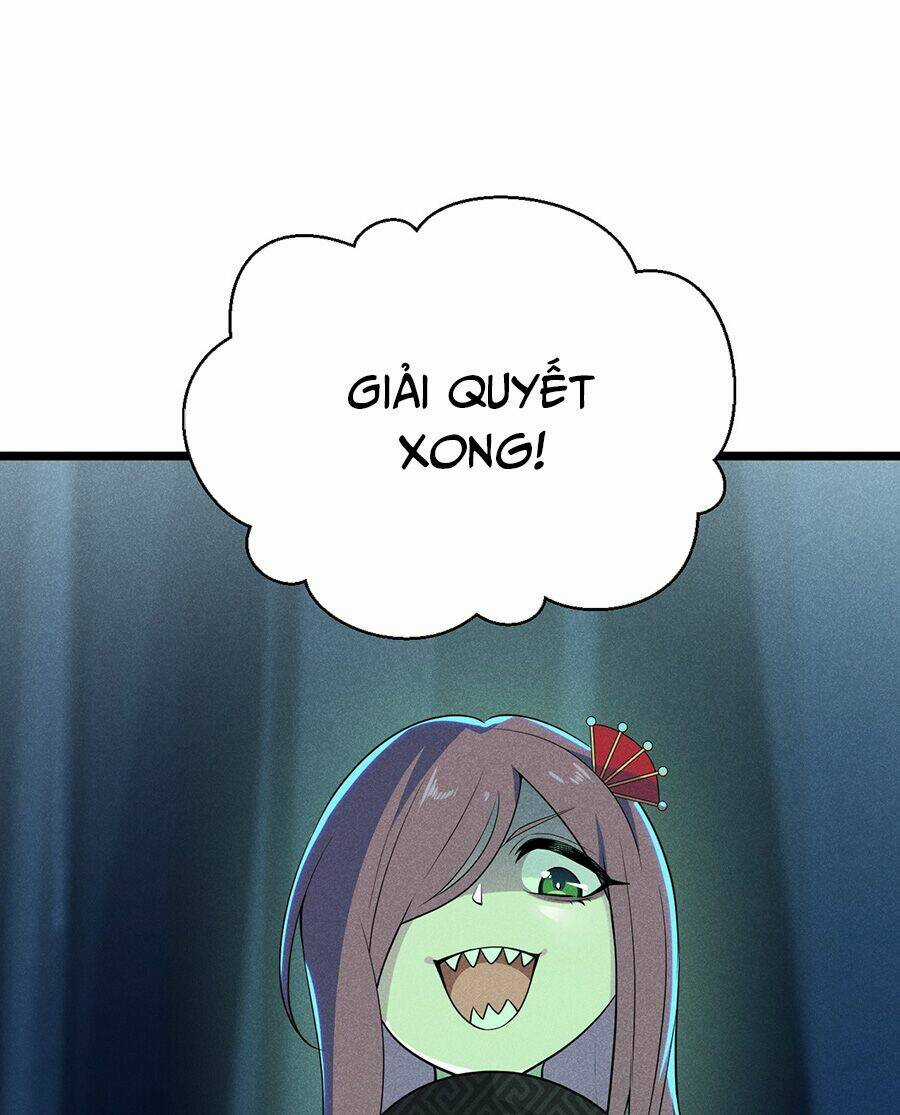 Võ Lâm Đệ Nhất Đầu Bếp Chapter 55.2 trang 39