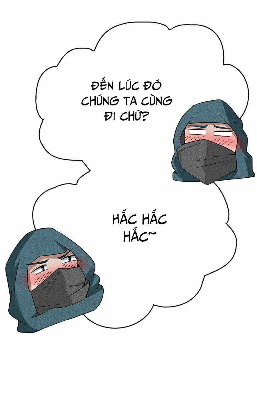 Võ Lâm Đệ Nhất Đầu Bếp Chapter 55.2 trang 4