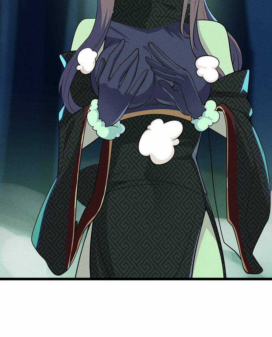 Võ Lâm Đệ Nhất Đầu Bếp Chapter 55.2 trang 40