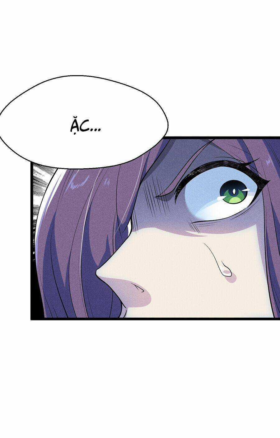 Võ Lâm Đệ Nhất Đầu Bếp Chapter 55.2 trang 42