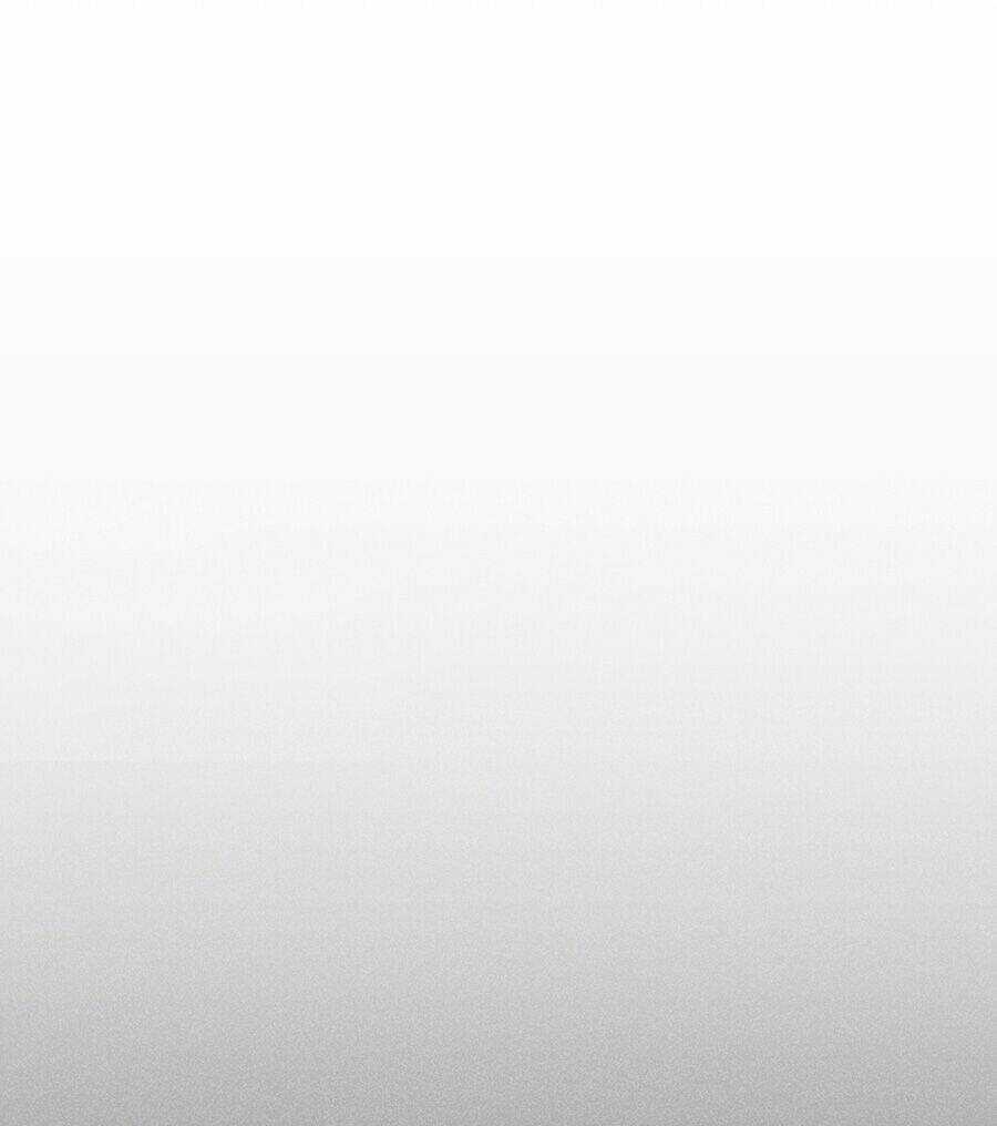 Võ Lâm Đệ Nhất Đầu Bếp Chapter 55.2 trang 47