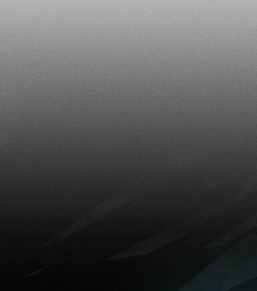 Võ Lâm Đệ Nhất Đầu Bếp Chapter 55.2 trang 48