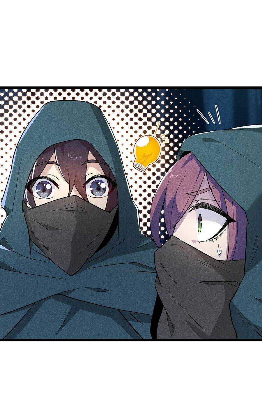 Võ Lâm Đệ Nhất Đầu Bếp Chapter 55.2 trang 5