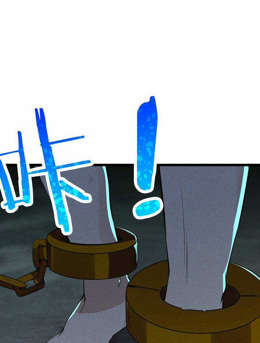 Võ Lâm Đệ Nhất Đầu Bếp Chapter 55.2 trang 53