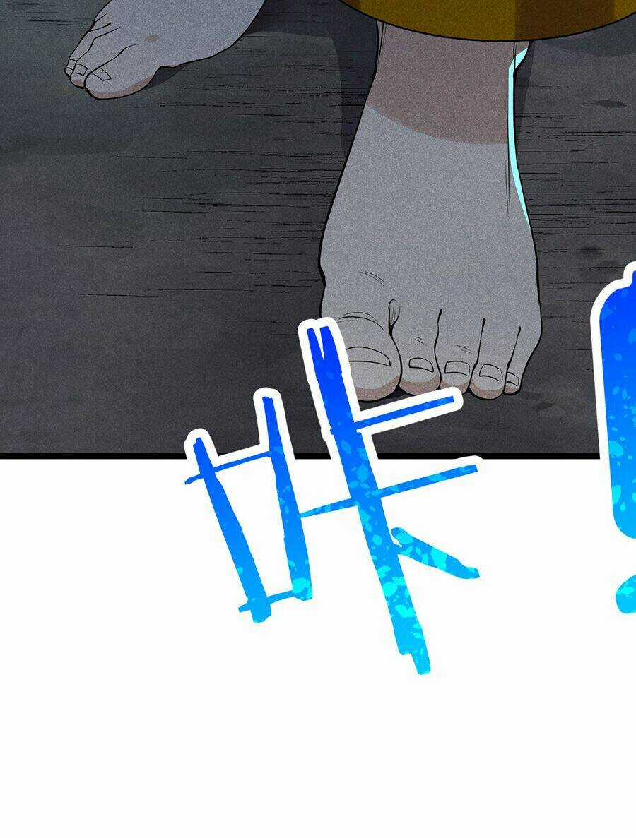 Võ Lâm Đệ Nhất Đầu Bếp Chapter 55.2 trang 54