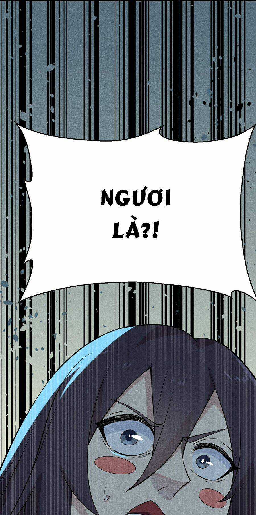 Võ Lâm Đệ Nhất Đầu Bếp Chapter 55.2 trang 56