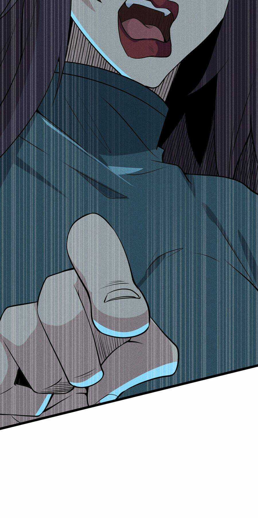 Võ Lâm Đệ Nhất Đầu Bếp Chapter 55.2 trang 57