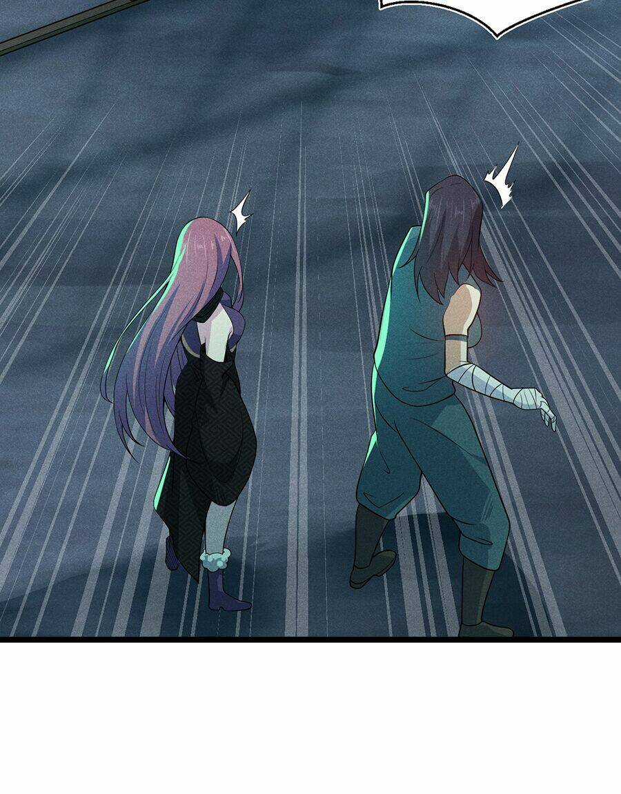 Võ Lâm Đệ Nhất Đầu Bếp Chapter 56.1 trang 14