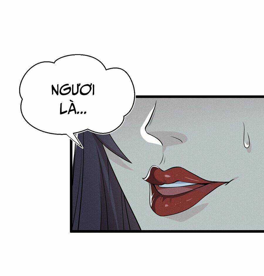 Võ Lâm Đệ Nhất Đầu Bếp Chapter 56.1 trang 2