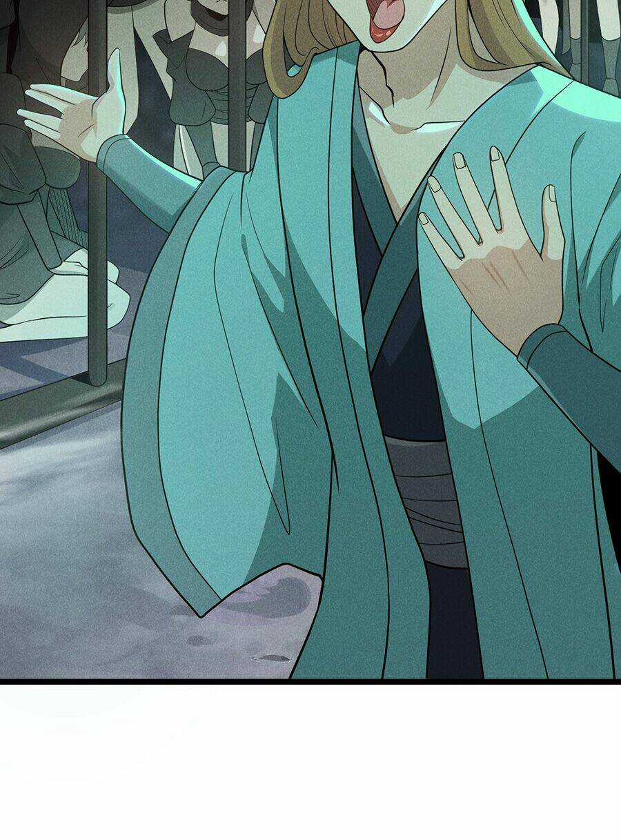 Võ Lâm Đệ Nhất Đầu Bếp Chapter 56.1 trang 28