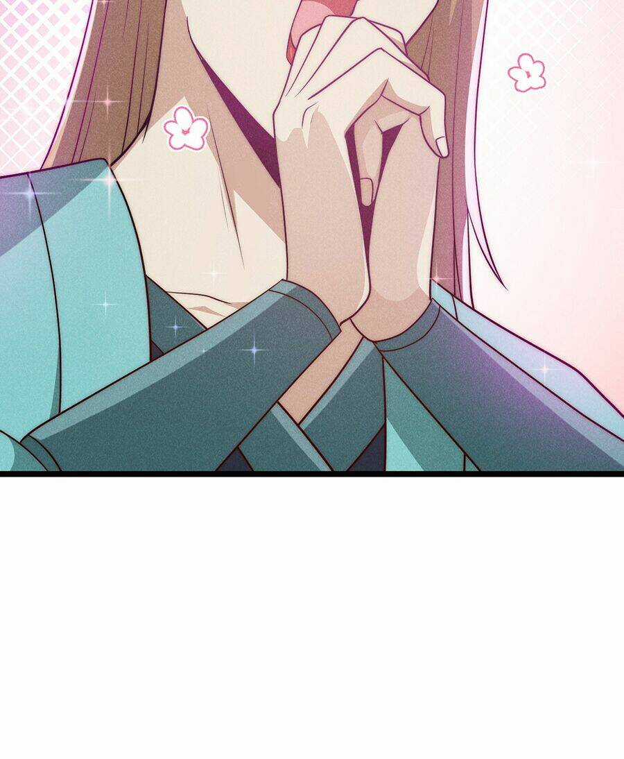 Võ Lâm Đệ Nhất Đầu Bếp Chapter 56.1 trang 33