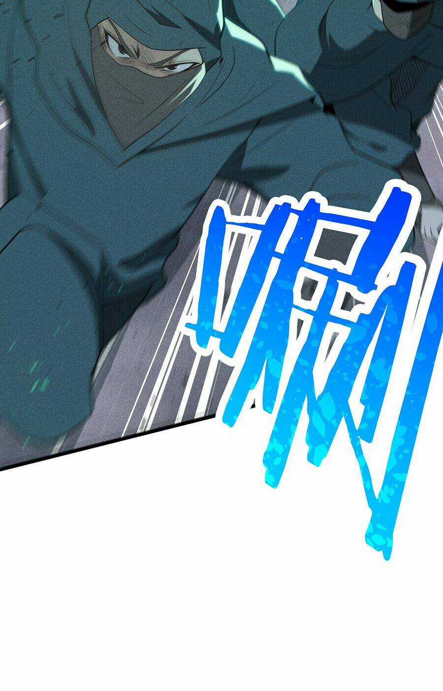 Võ Lâm Đệ Nhất Đầu Bếp Chapter 56.1 trang 48