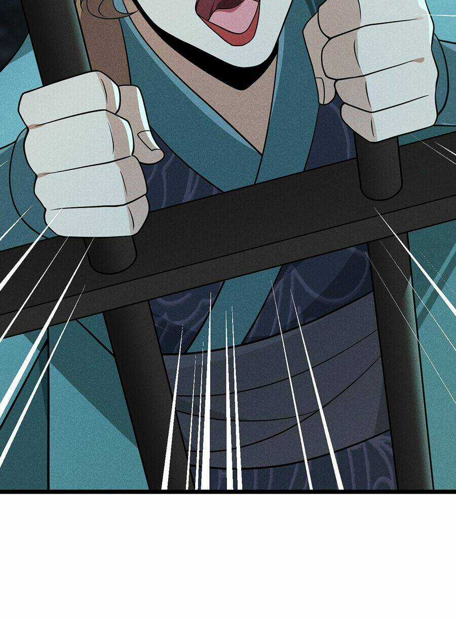 Võ Lâm Đệ Nhất Đầu Bếp Chapter 56.1 trang 5