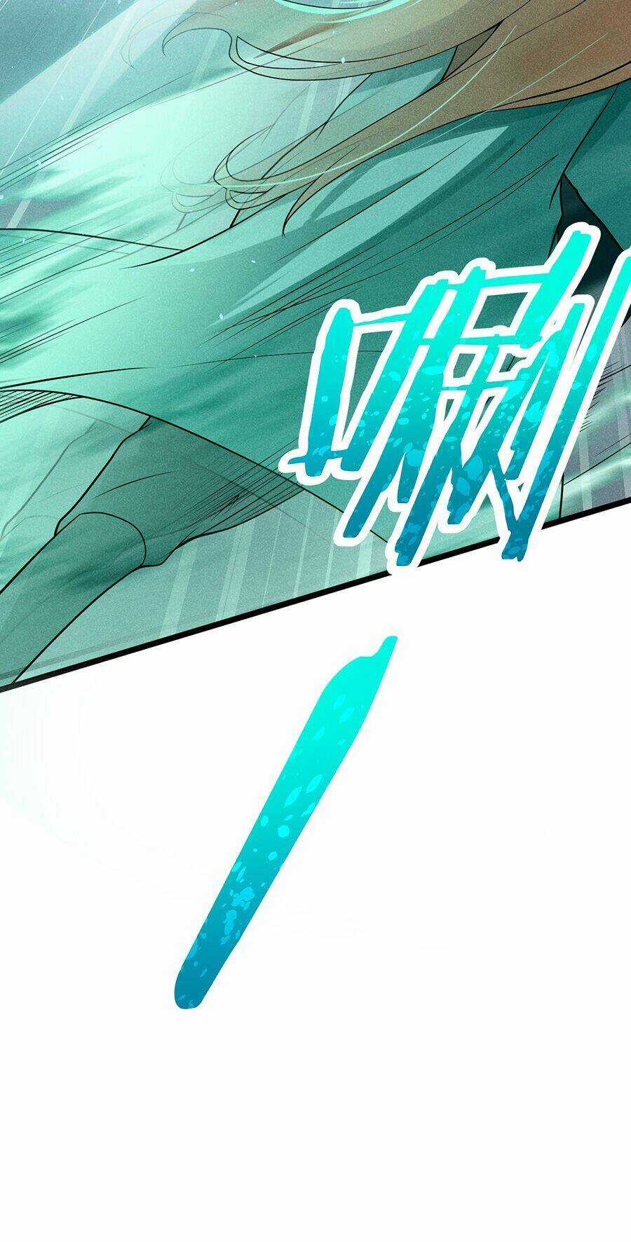 Võ Lâm Đệ Nhất Đầu Bếp Chapter 56.1 trang 51