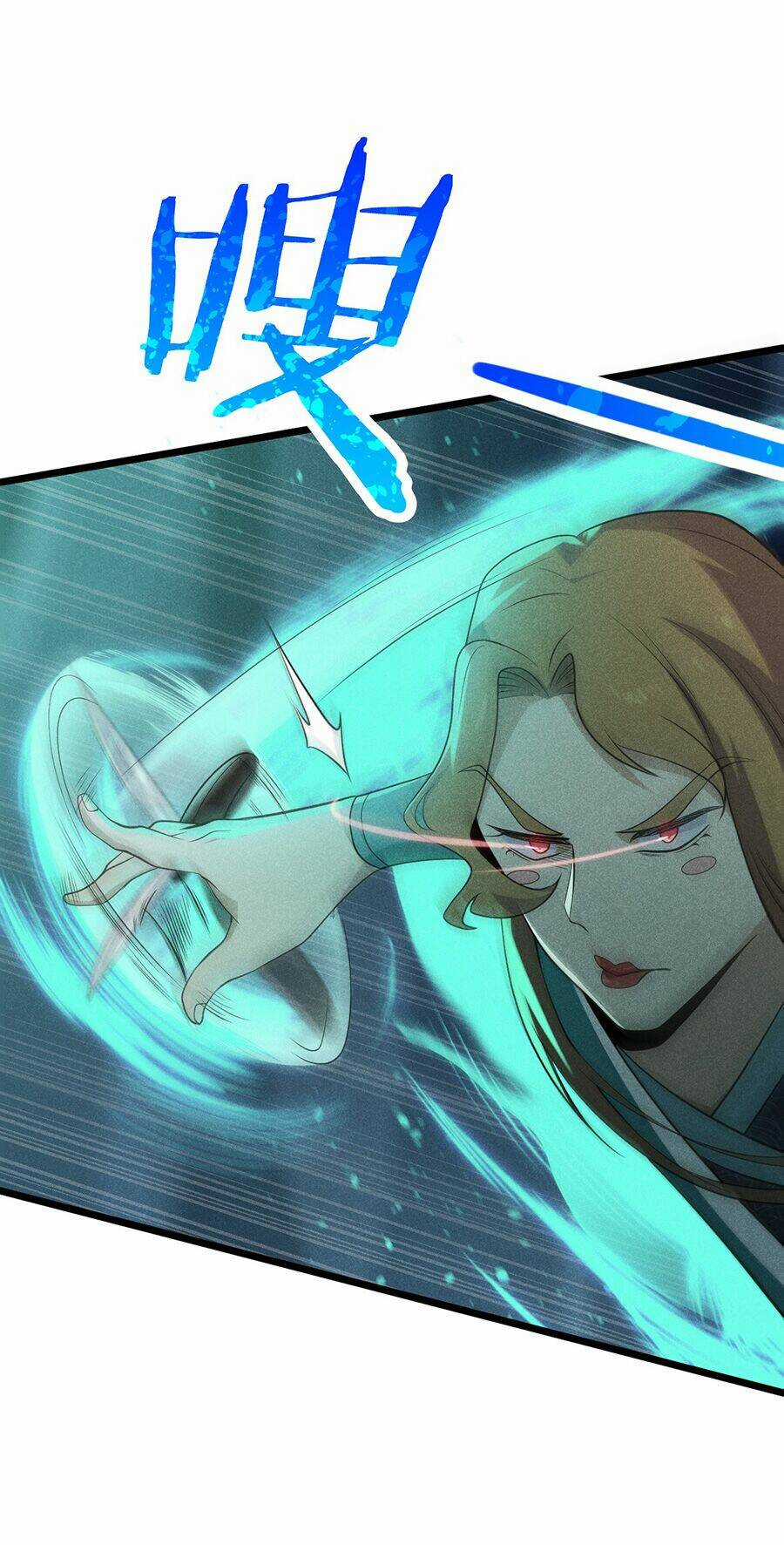 Võ Lâm Đệ Nhất Đầu Bếp Chapter 56.1 trang 52