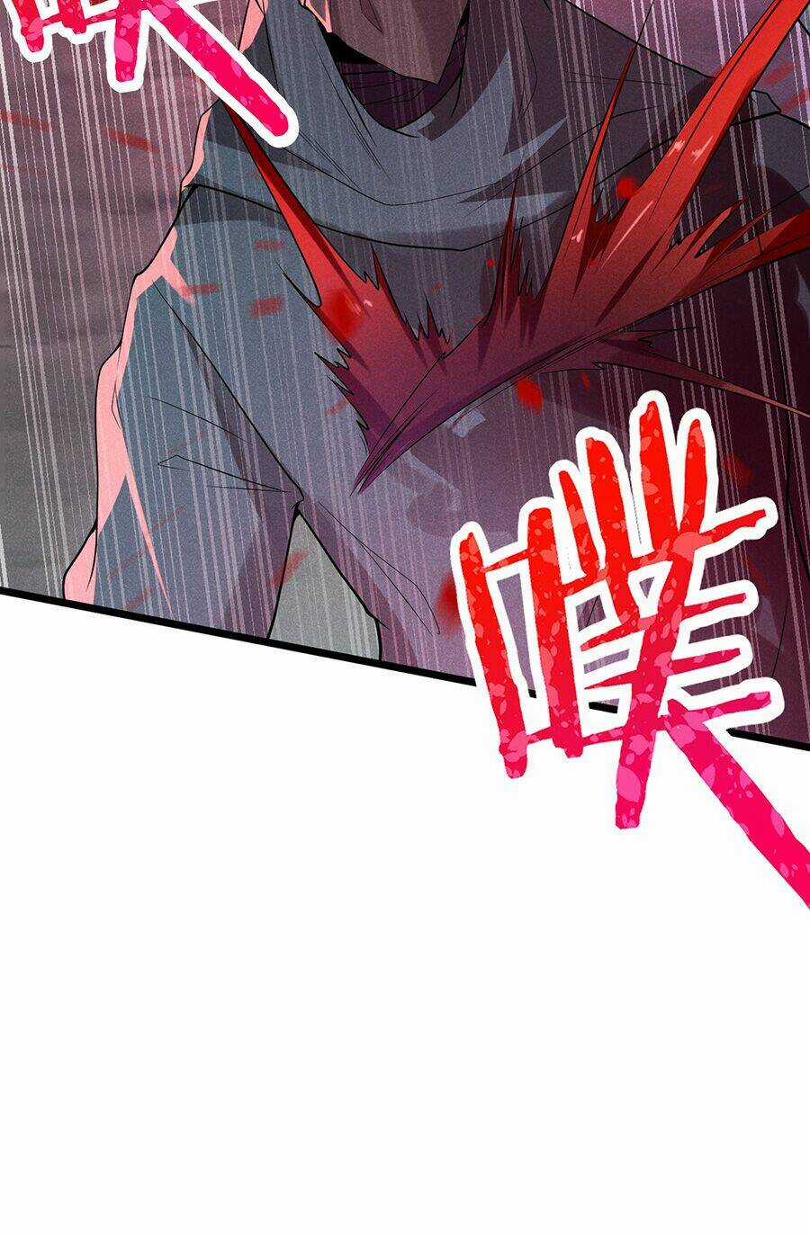 Võ Lâm Đệ Nhất Đầu Bếp Chapter 56.1 trang 56