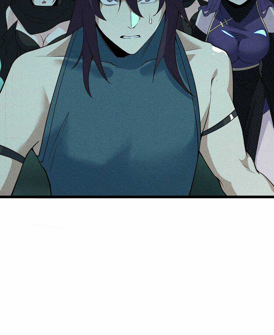 Võ Lâm Đệ Nhất Đầu Bếp Chapter 56.2 trang 13