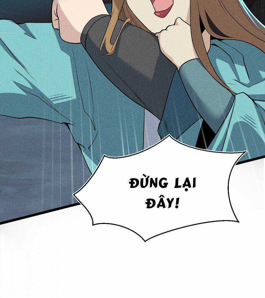 Võ Lâm Đệ Nhất Đầu Bếp Chapter 56.2 trang 15