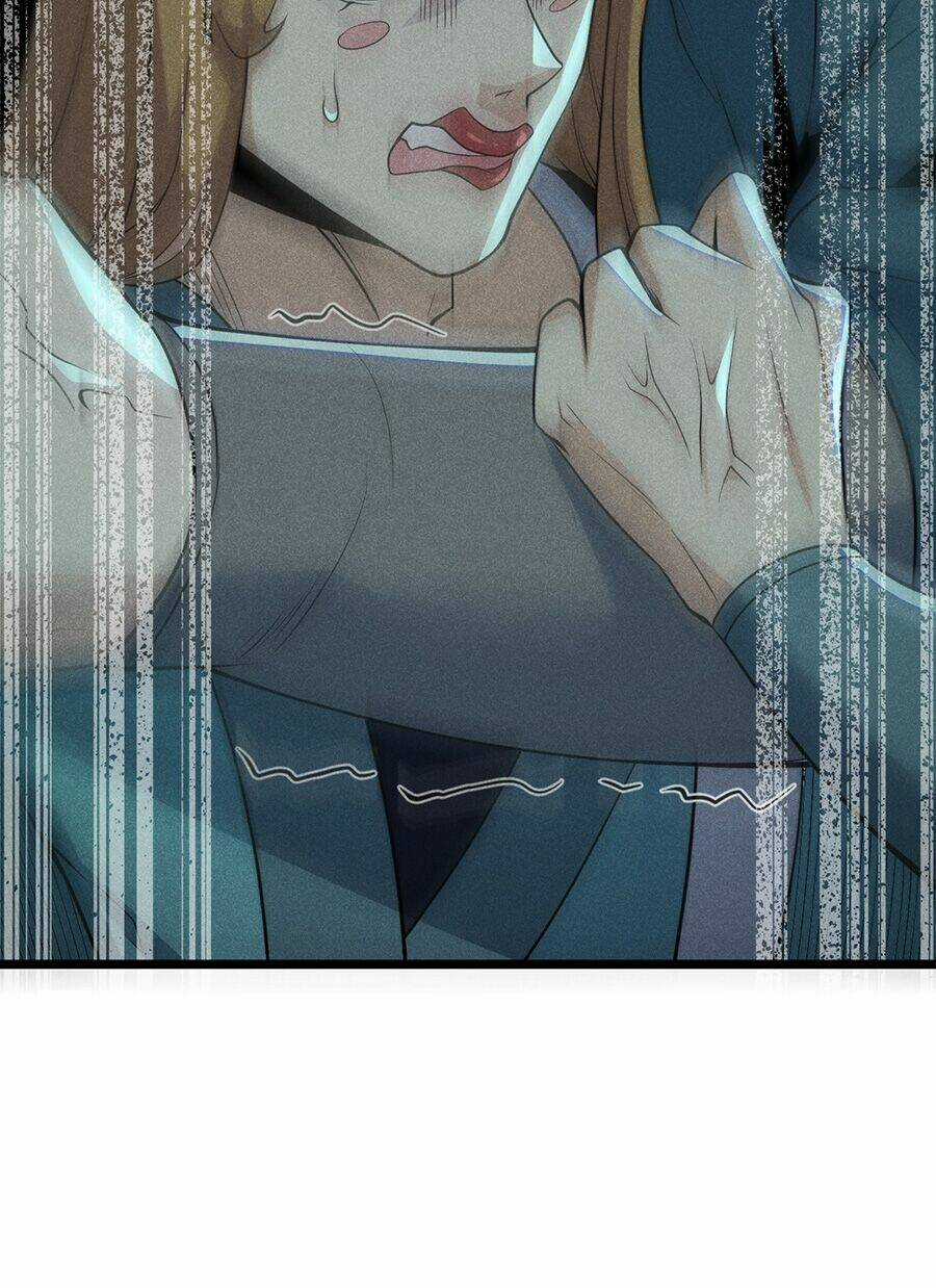 Võ Lâm Đệ Nhất Đầu Bếp Chapter 56.2 trang 17