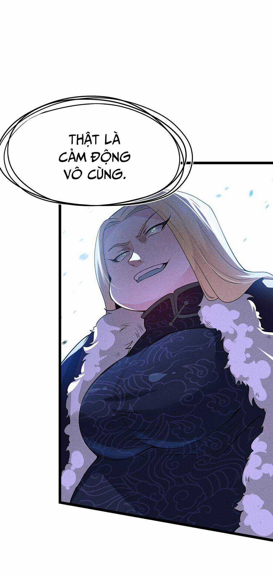 Võ Lâm Đệ Nhất Đầu Bếp Chapter 56.2 trang 18