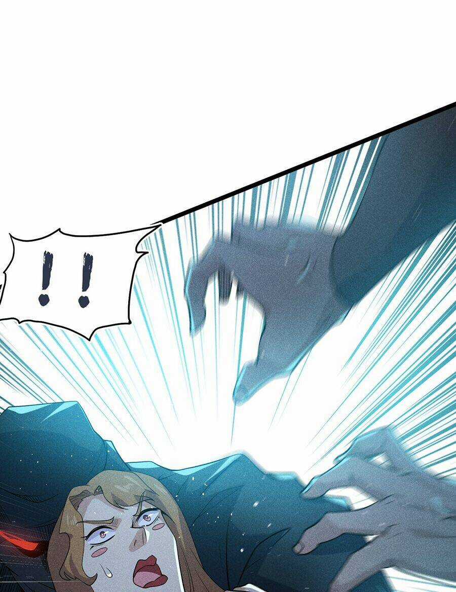 Võ Lâm Đệ Nhất Đầu Bếp Chapter 56.2 trang 21