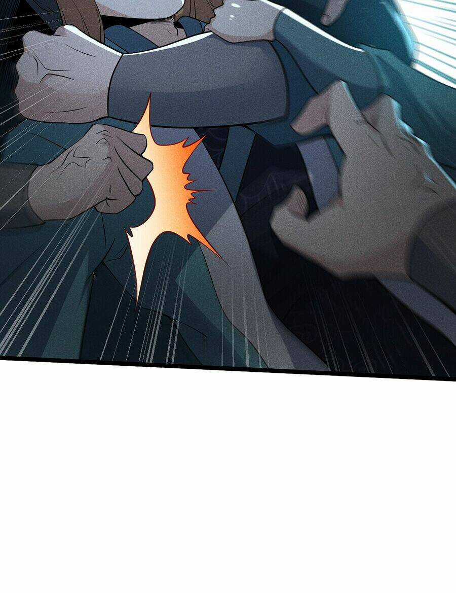 Võ Lâm Đệ Nhất Đầu Bếp Chapter 56.2 trang 22