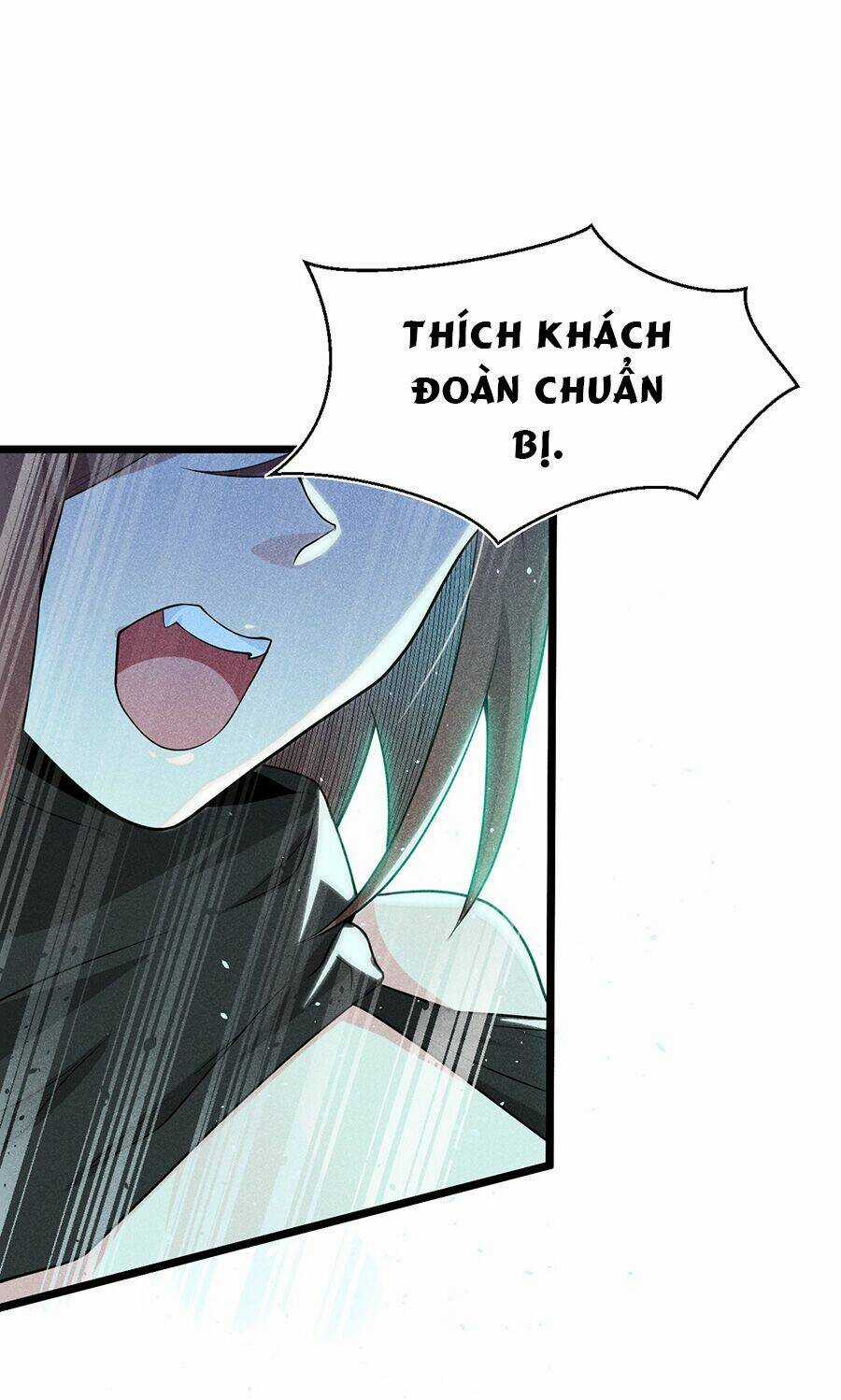 Võ Lâm Đệ Nhất Đầu Bếp Chapter 56.2 trang 23