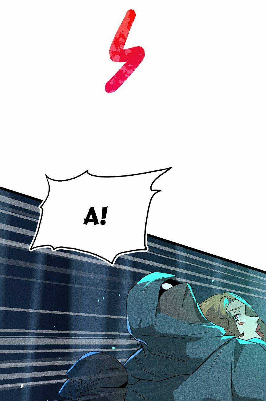 Võ Lâm Đệ Nhất Đầu Bếp Chapter 56.2 trang 26