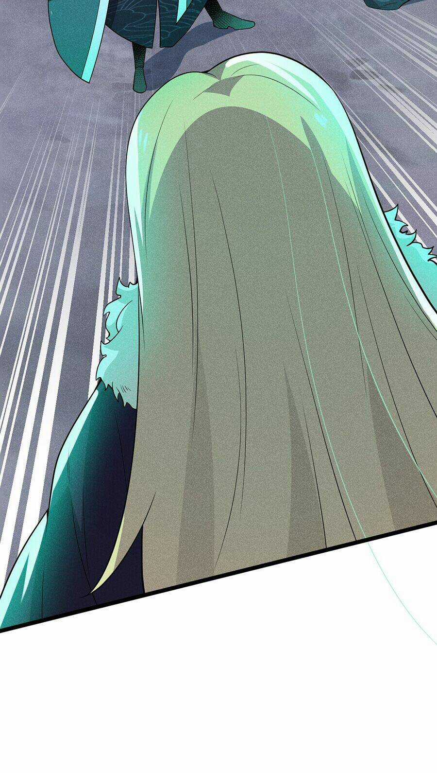 Võ Lâm Đệ Nhất Đầu Bếp Chapter 56.2 trang 3