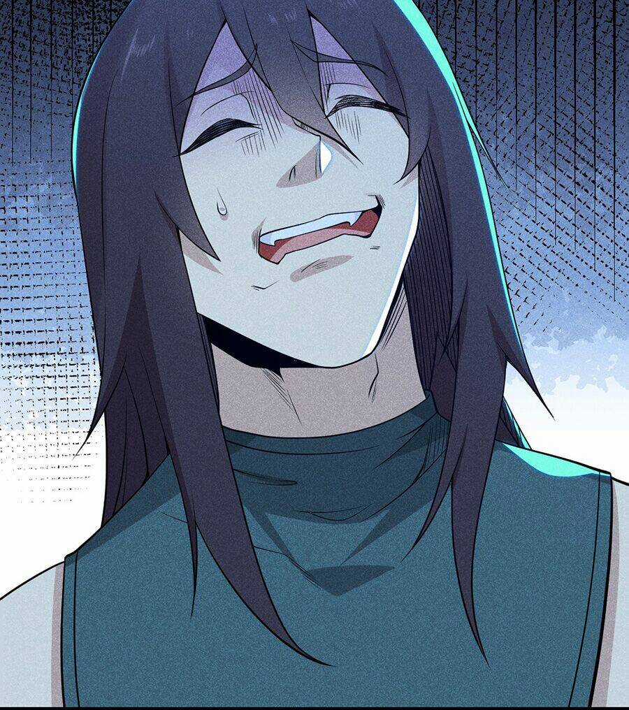 Võ Lâm Đệ Nhất Đầu Bếp Chapter 56.2 trang 31