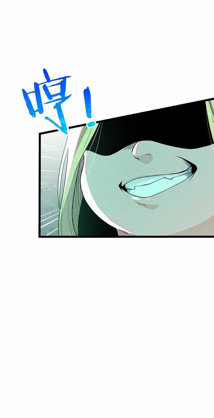 Võ Lâm Đệ Nhất Đầu Bếp Chapter 56.2 trang 4