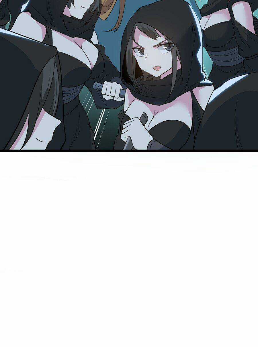 Võ Lâm Đệ Nhất Đầu Bếp Chapter 56.2 trang 40