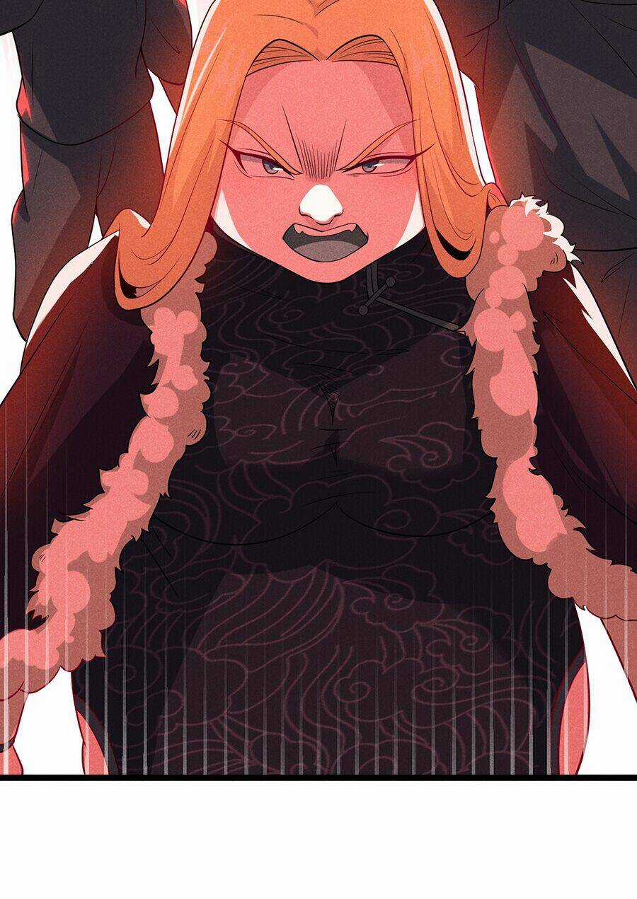 Võ Lâm Đệ Nhất Đầu Bếp Chapter 56.2 trang 45