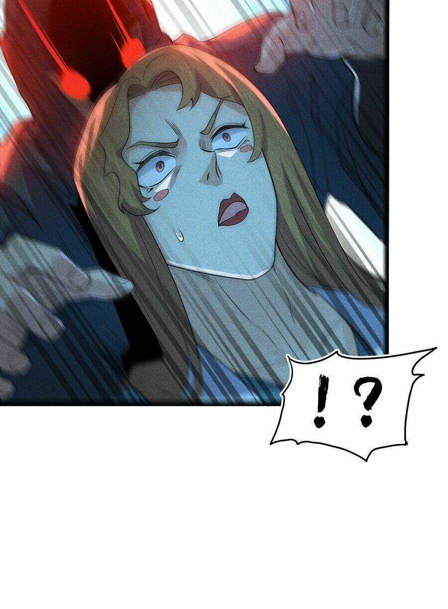 Võ Lâm Đệ Nhất Đầu Bếp Chapter 56.2 trang 6