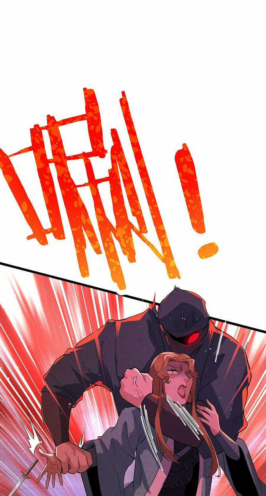 Võ Lâm Đệ Nhất Đầu Bếp Chapter 56.2 trang 7