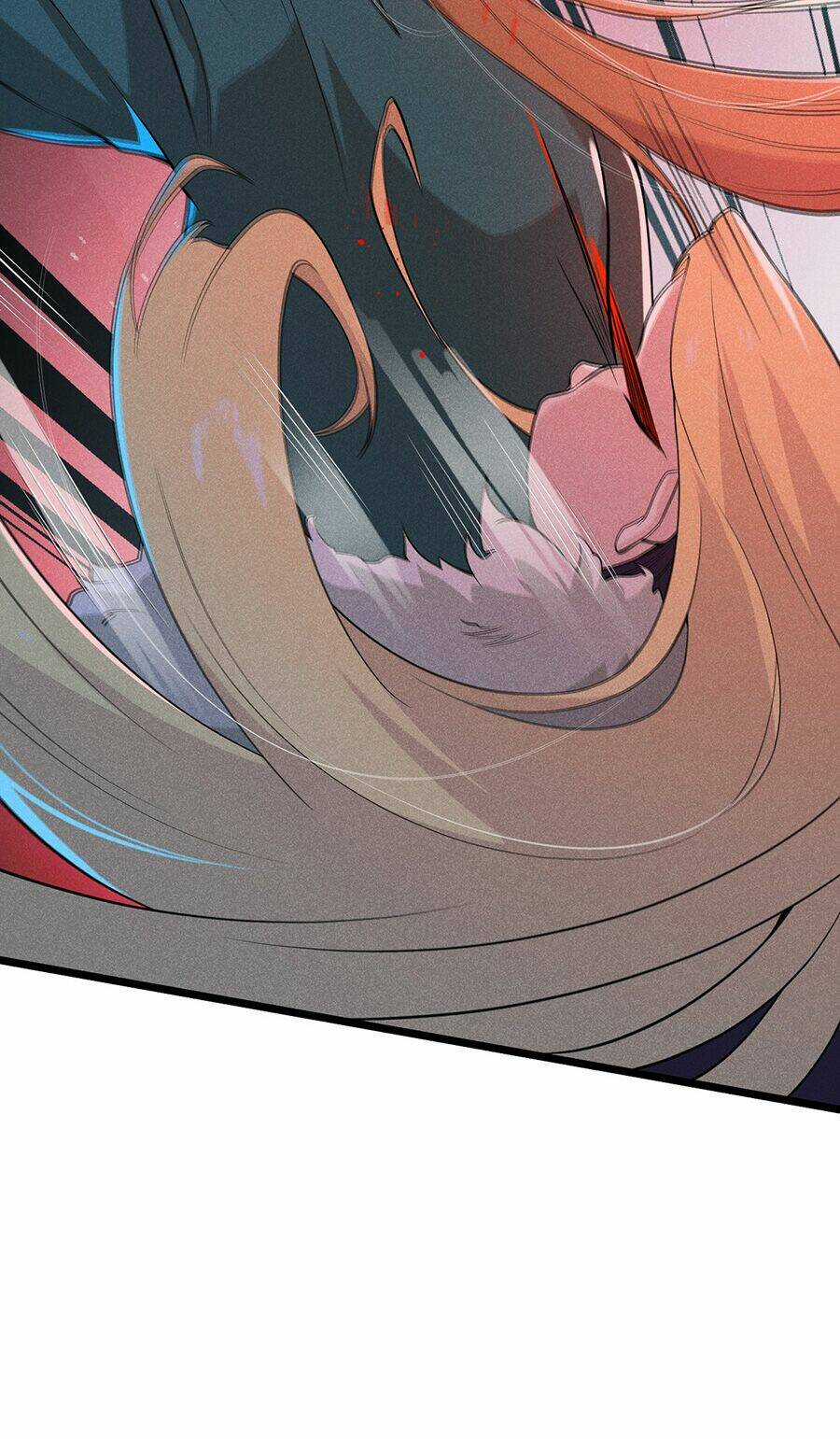 Võ Lâm Đệ Nhất Đầu Bếp Chapter 57.1 trang 10