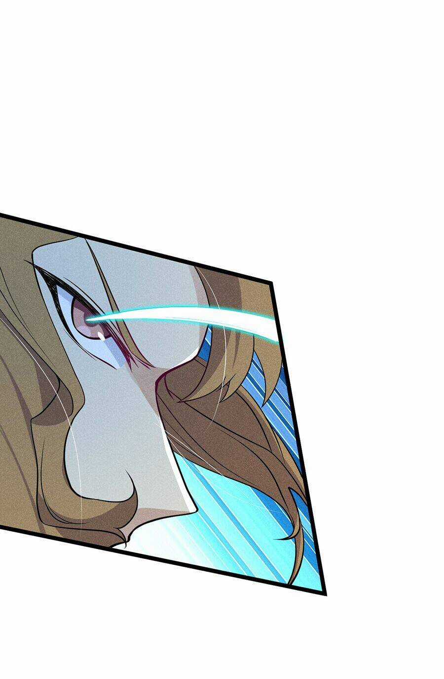 Võ Lâm Đệ Nhất Đầu Bếp Chapter 57.1 trang 11