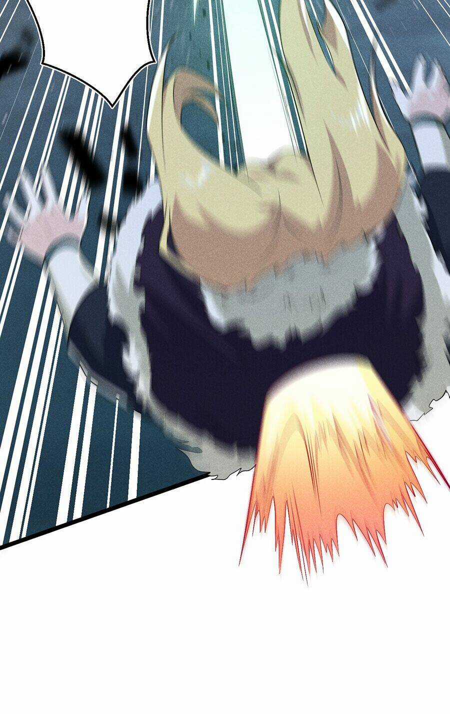 Võ Lâm Đệ Nhất Đầu Bếp Chapter 57.1 trang 13