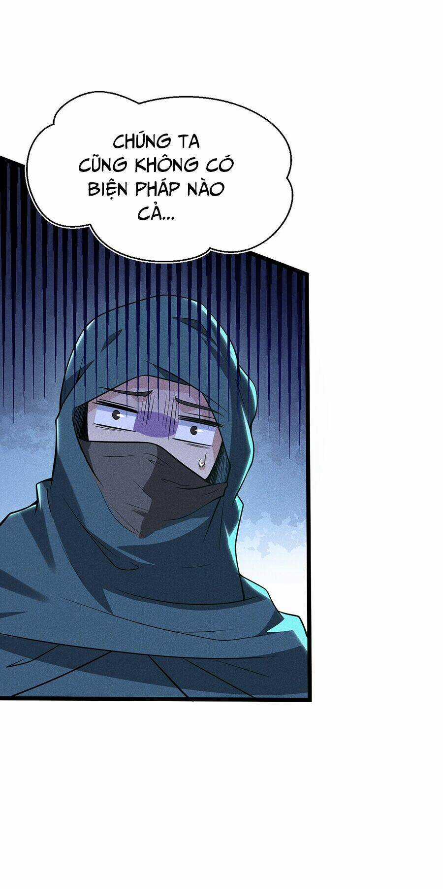 Võ Lâm Đệ Nhất Đầu Bếp Chapter 57.1 trang 18