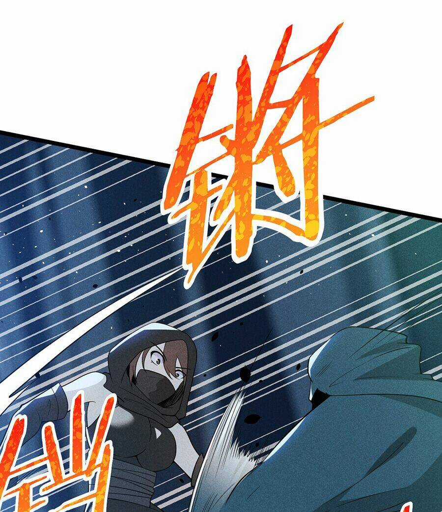 Võ Lâm Đệ Nhất Đầu Bếp Chapter 57.1 trang 2