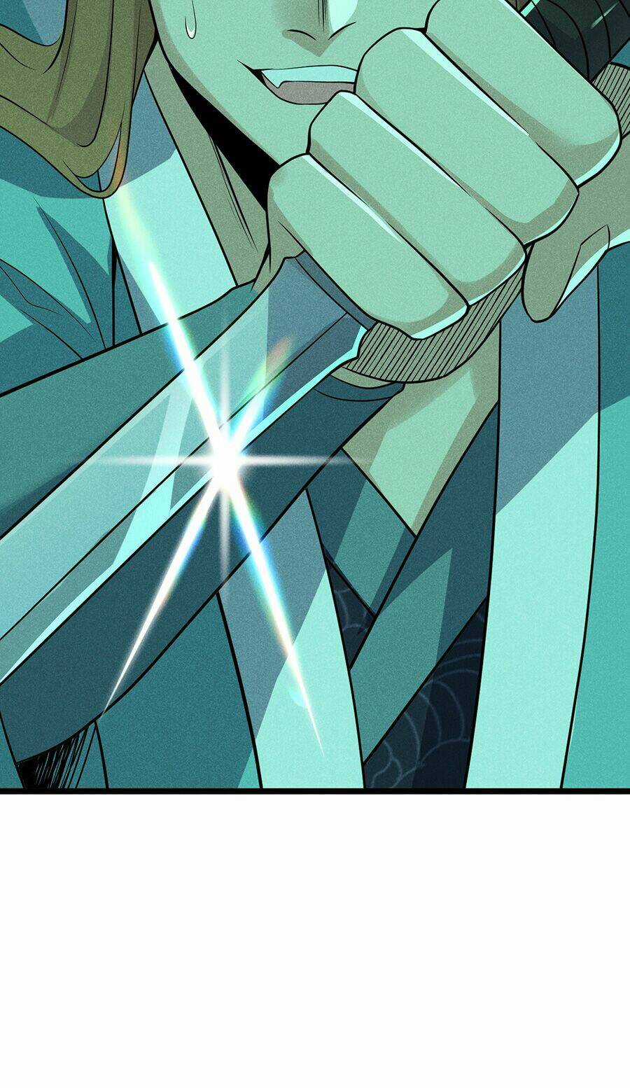 Võ Lâm Đệ Nhất Đầu Bếp Chapter 57.1 trang 23