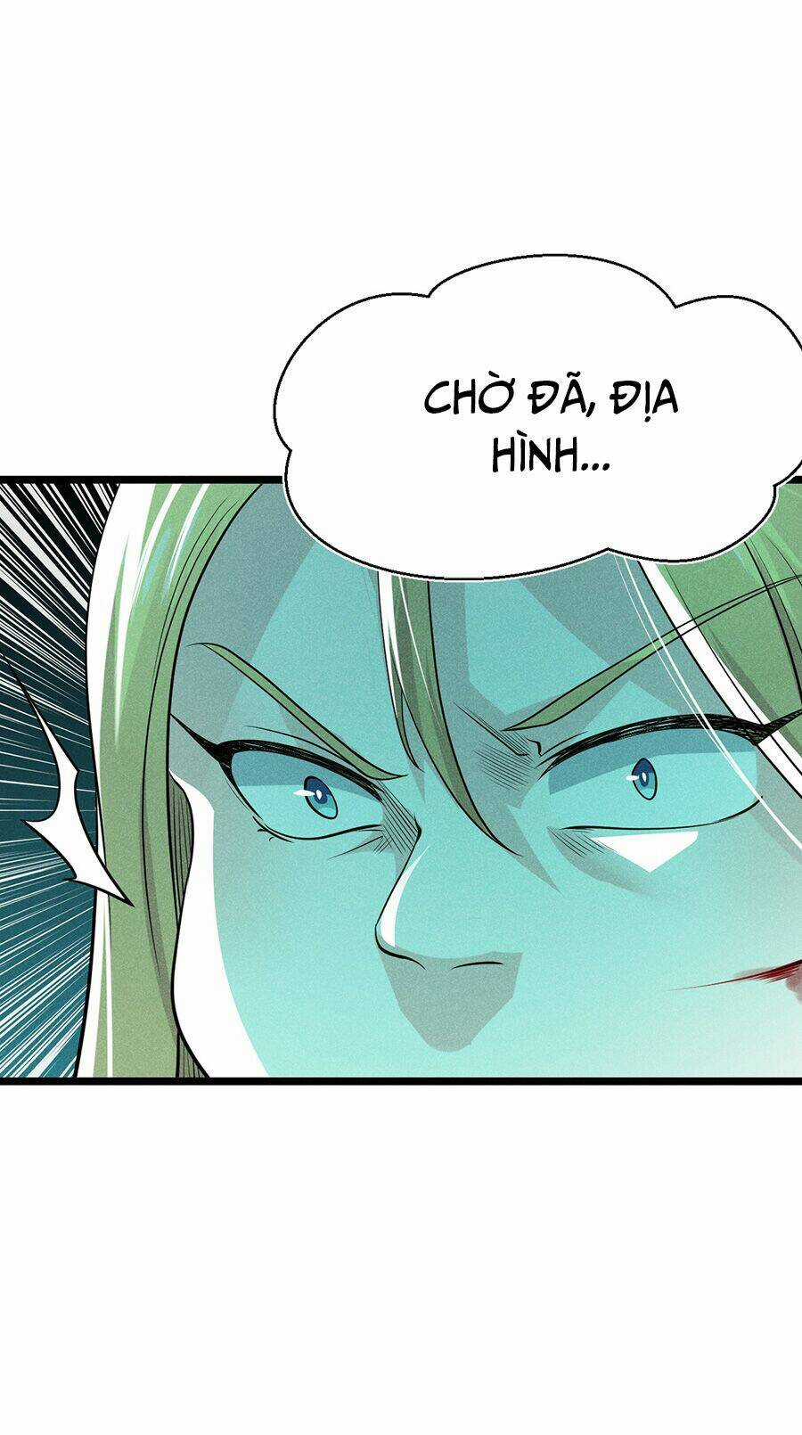 Võ Lâm Đệ Nhất Đầu Bếp Chapter 57.1 trang 26