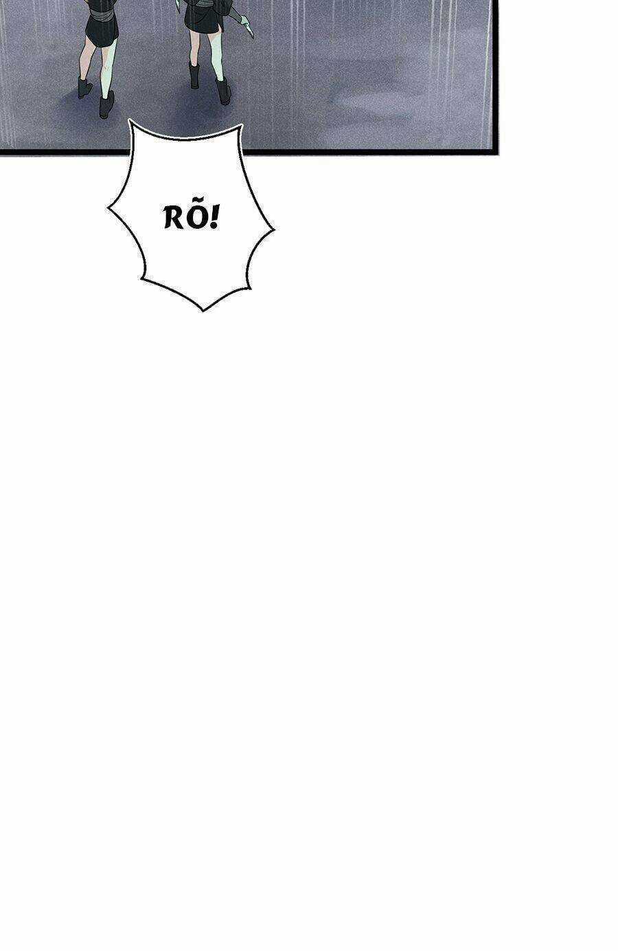 Võ Lâm Đệ Nhất Đầu Bếp Chapter 57.1 trang 32