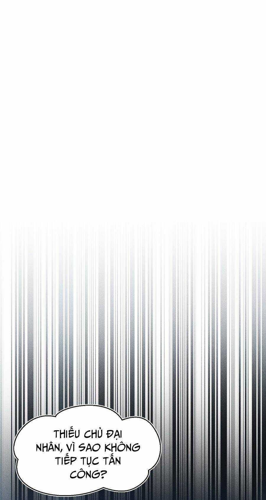 Võ Lâm Đệ Nhất Đầu Bếp Chapter 57.1 trang 33