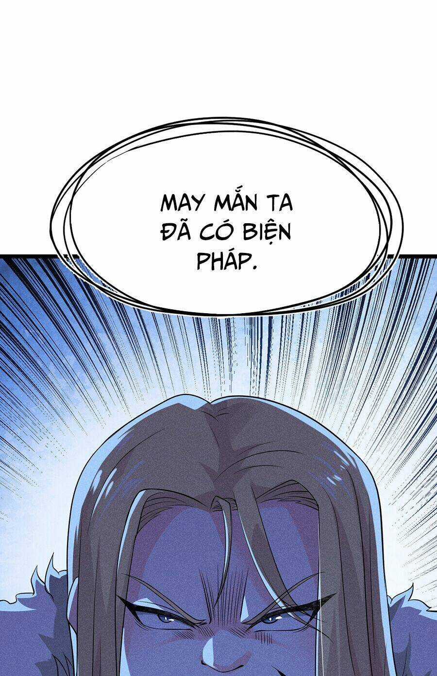 Võ Lâm Đệ Nhất Đầu Bếp Chapter 57.1 trang 35